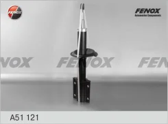 ����������� ����-�������� | ����� ����/��� | Fenox A51121 A51121 ����