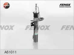 ����������� ����-�������� | ����� ����/��� | Fenox A61011 A61011 ����