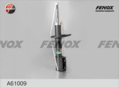 ����������� ����-�������� | ����� ����/��� | Fenox A61009 A61009 ����