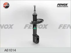 ����������� ����-�������� | ����� ����/��� | Fenox A61014 A61014 ����