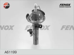 ����������� ����-�������� �������� ������ ��� FORD Focus, FORD C-MAX/Grand C-MAX, Mazda 3 fenox a61199 A61199 ����