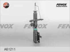 ����������� ����-�������� | ����� ���� | Fenox A61211 A61211 ����