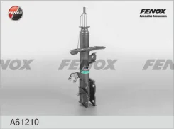 ����������� ����-�������� | ����� ��� | Fenox A61210 A61210 ����