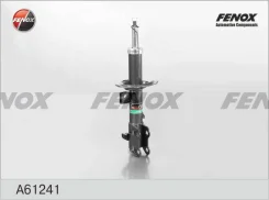 ����������� ����-�������� | ����� ���� | Fenox A61241 A61241 ����