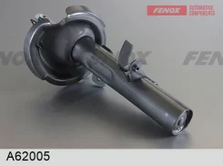 ����������� | ����� ���� | Fenox A62005 A62005 ����