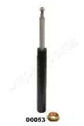 ����������� | ����� ��� | Japanparts MM00053 MM00053 ����