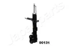 ����������� | ����� ��� | Japanparts MM00131 MM00131 ����