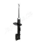 ����������� | ����� ��� | Japanparts MM00834 MM00834 ����