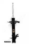 ����������� | ����� ���� | Japanparts MM10069 MM10069 ����