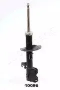 ����������� | ����� ���� | Japanparts MM10086 MM10086 ����