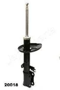 ����������� | ��� ���� | Japanparts MM20018 MM20018 ����