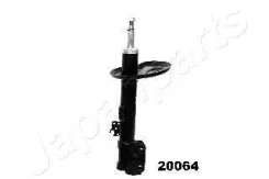 ����������� | ����� ���� | Japanparts MM20064 MM20064 ����