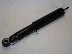 ����������� | ��� ��� | Japanparts MM25519 MM25519 ����