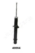 ����������� | ����� | Japanparts MM40004 MM40004 ����