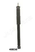����������� | ��� | Japanparts MM40030 MM40030 ����