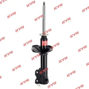 ������ ��������������� - Excel-G | ����� ���� | KYB 333089 333089 ����
