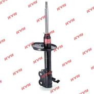 ������ ��������������� - Excel-G | ����� ��� | KYB 333237 333237 ����
