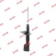 ������ ��������������� - Excel-G | ����� ���� | KYB 333425 333425 ����