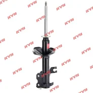 ������ ��������������� - Excel-G | ����� ��� | KYB 333090 333090 ����