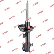 ������ ��������������� - Excel-G | ����� ��� | KYB 333432 333432 ����