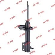 ������ ��������������� - Excel-G | ����� ��� | KYB 334177 334177 ����