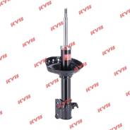 ������ ��������������� - Excel-G | ����� ���� | KYB 334370 334370 ����