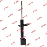������ ��������������� - Excel-G �������� ������ ����� ��� LADA XRAY 16-, Renault Sandero/Stepway II kyb 3338042 3338042 ����