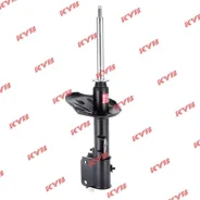 ������ ��������������� - Excel-G | ����� ��� | KYB 334393 334393 ����