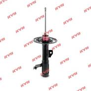 ������ ��������������� - Excel-G | ����� ���� | KYB 335076 335076 ����
