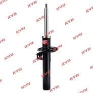 ������ ��������������� - Excel-G �������� ������ ����� ��� Volkswagen GOLF, Volkswagen Passat, Volkswagen Caddy kyb 335808 335808 ����