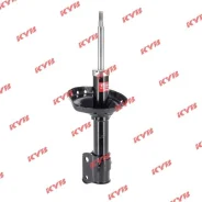 ������ ��������������� - Excel-G | ����� ��� | KYB 334371 334371 ����