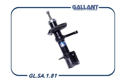 ����������� Gallant GLSA181 GLSA181 ����