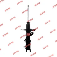 ������ ��������������� - Excel-G | ����� ��� | KYB 338076 338076 ����