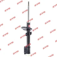 ������ ��������������� - Excel-G | ��� ����/��� | KYB 338738 338738 ����