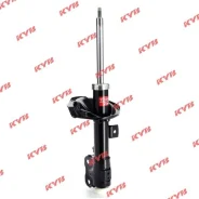 ������ ��������������� - Excel-G �������� ������ ��� Mitsubishi Lancer kyb 339104 339104 ����
