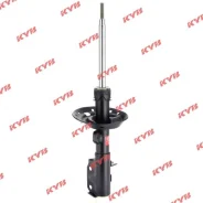 ������ ��������������� - Excel-G | ����� ���� | KYB 338001 338001 ����
