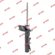 ������ ��������������� | ����� ��� | LYNXauto G321276L G321276L ����