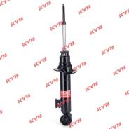 ����������� - Excel-G | ����� ����/��� | KYB 340033 340033 ����