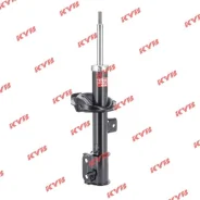 ������ ��������������� - Excel-G �������� ������ ��� Suzuki SX4, FIAT Sedici kyb 339313 339313 ����