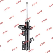 ������ ��������������� - Excel-G | ����� ��� | KYB 339407 339407 ����