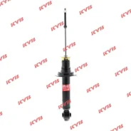 ����������� - Excel-G ������ ������ ����� ��� Nissan Presea 90-00 kyb 341194 341194 ����