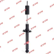 ����������� - Excel-G | ��� ����/��� | KYB 341258 341258 ����