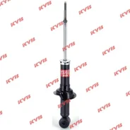 ����������� - Excel-G ������ ������ ����� ��� Mitsubishi Lancer kyb 341444 341444 ����