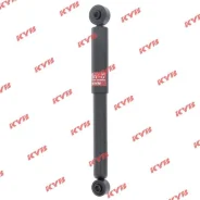 ����������� - Excel-G | ��� ����/��� | KYB 342020 342020 ����