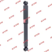 ����������� - Excel-G | ��� ����/��� | KYB 343153 343153 ����