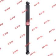����������� - Excel-G ������ ������ ����� ��� Mazda E-Serie, Mitsubishi L 400, Toyota Hilux II kyb 343214 343214 ����