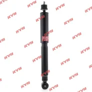 ����������� - Excel-G | ��� ����/��� | KYB 344299 344299 ����