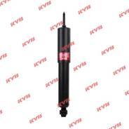 ����������� - Excel-G | ����� ����/��� | KYB 344329 344329 ����