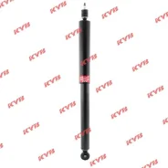 ����������� - Excel-G | ��� ����/��� | KYB 344356 344356 ����