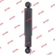 ����������� - Premium | ��� ����/��� | KYB 444086 444086 ����